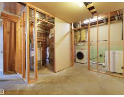 2832 36b Av Nw, Edmonton, AB T6T1N4 Photo 56