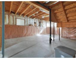 2832 36b Av Nw, Edmonton, AB T6T1N4 Photo 57