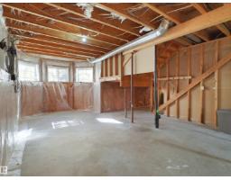 2832 36b Av Nw, Edmonton, AB T6T1N4 Photo 58