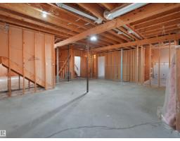 2832 36b Av Nw, Edmonton, AB T6T1N4 Photo 59