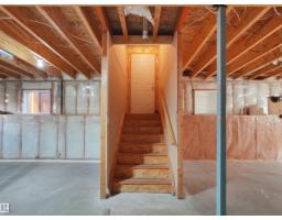 2832 36b Av Nw, Edmonton, AB T6T1N4 Photo 60