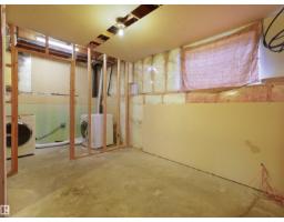2832 36b Av Nw, Edmonton, AB T6T1N4 Photo 61