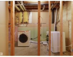 2832 36b Av Nw, Edmonton, AB T6T1N4 Photo 62
