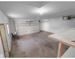 2832 36b Av Nw, Edmonton, AB T6T1N4 Photo 63