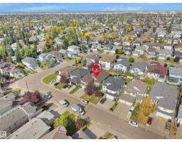2832 36b Av Nw, Edmonton, AB T6T1N4 Photo 64