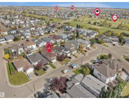 2832 36b Av Nw, Edmonton, AB T6T1N4 Photo 65