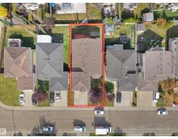 2832 36b Av Nw, Edmonton, AB T6T1N4 Photo 66