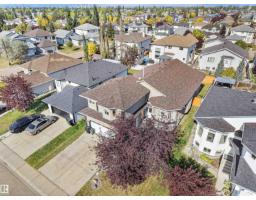 2832 36b Av Nw, Edmonton, AB T6T1N4 Photo 67