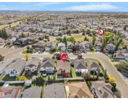 2832 36b Av Nw, Edmonton, AB T6T1N4 Photo 68