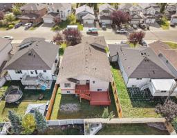 2832 36b Av Nw, Edmonton, AB T6T1N4 Photo 69