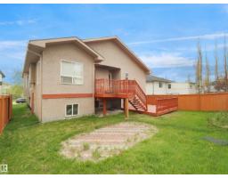 Bedroom 3 - 2832 36b Av Nw, Edmonton, AB T6T1N4 Photo 7