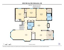 2832 36b Av Nw, Edmonton, AB T6T1N4 Photo 70