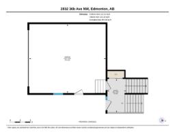 2832 36b Av Nw, Edmonton, AB T6T1N4 Photo 72