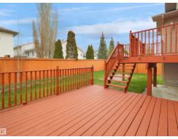 2832 36b Av Nw, Edmonton, AB T6T1N4 Photo 9