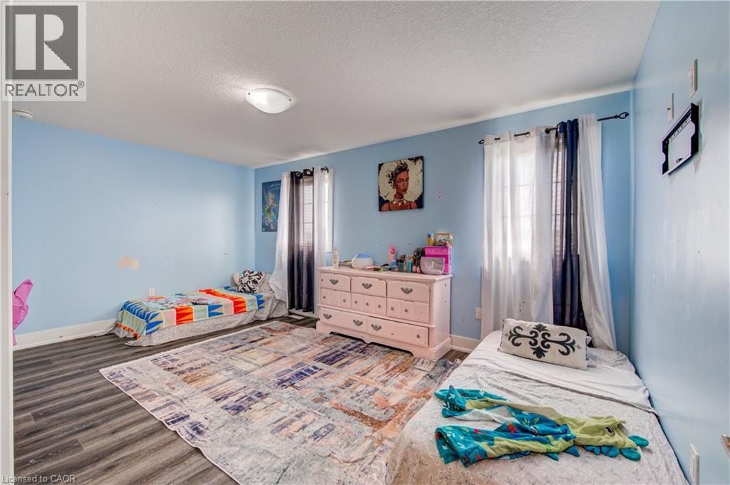 7 MCPHERSON Court - Image 27