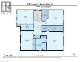 7 Mcpherson Court, Lyndhurst, ON N5P0E5 Photo 47