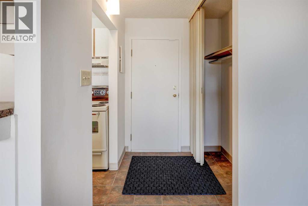 1004, 221 6 Avenue SE - photo 11