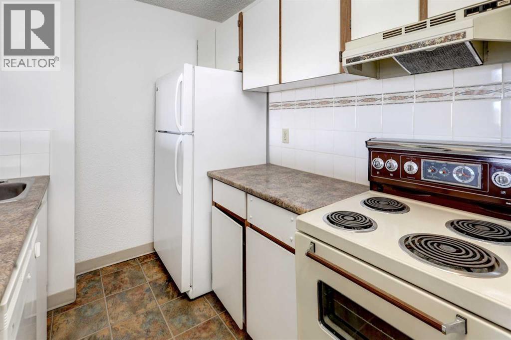 1004, 221 6 Avenue SE - photo 13