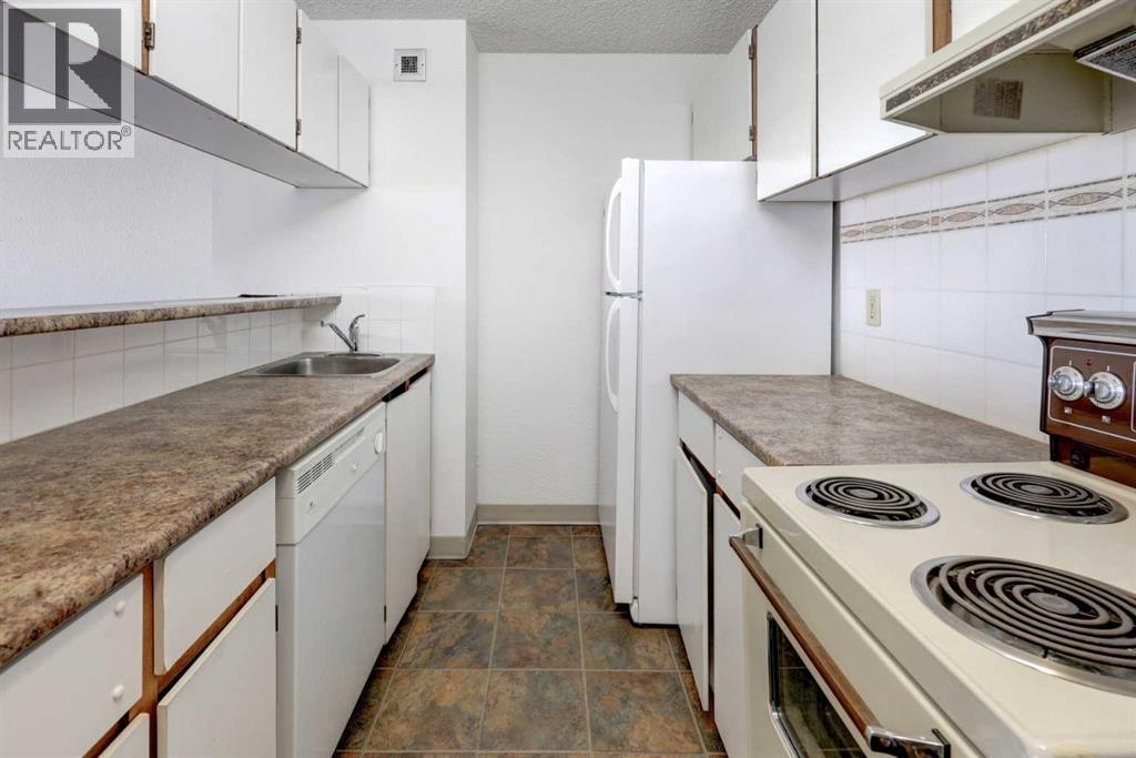 1004, 221 6 Avenue SE - photo 14