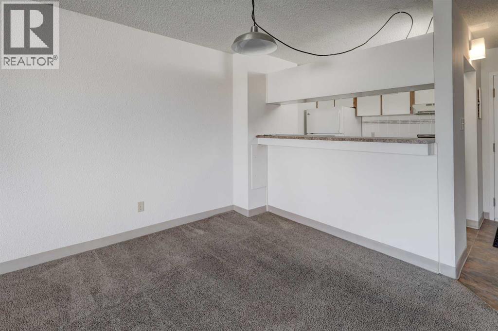 1004, 221 6 Avenue SE - photo 18