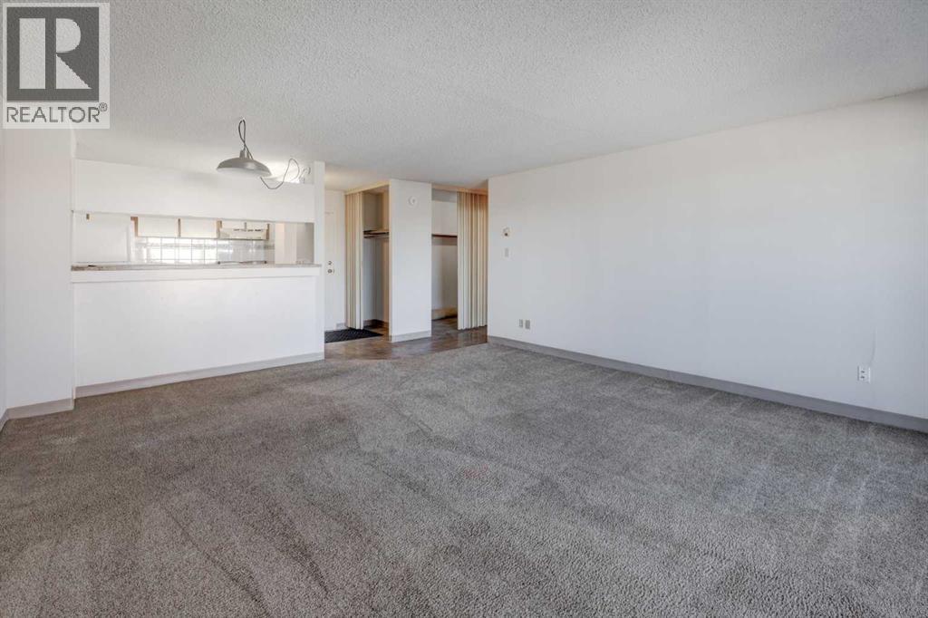 1004, 221 6 Avenue SE - photo 20