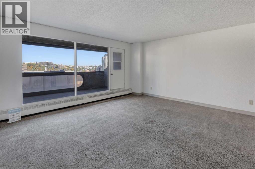 1004, 221 6 Avenue SE - photo 22