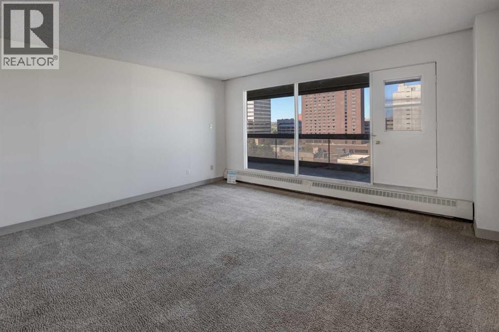 1004, 221 6 Avenue SE - photo 23