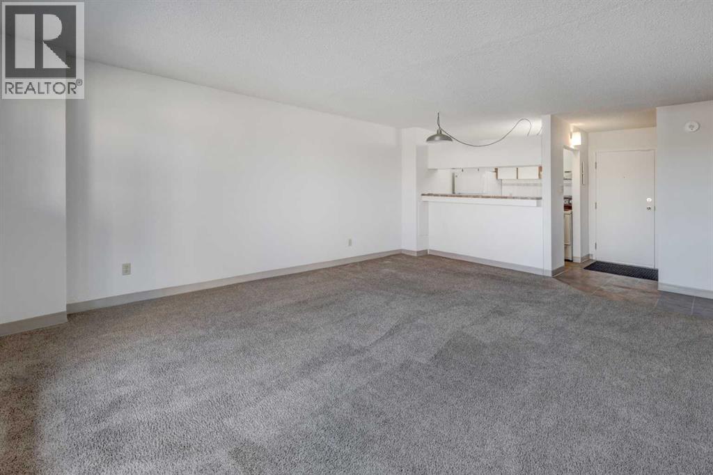 1004, 221 6 Avenue SE - photo 24