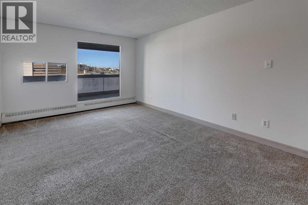 1004, 221 6 Avenue SE - photo 26