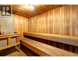 1004, 221 6 Avenue Se, Calgary, AB T2G4Z9 Photo 10