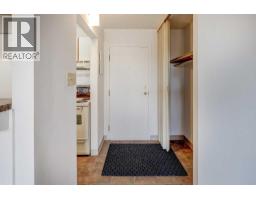 1004, 221 6 Avenue Se, Calgary, AB T2G4Z9 Photo 11