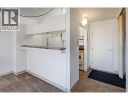 1004, 221 6 Avenue Se, Calgary, AB T2G4Z9 Photo 12