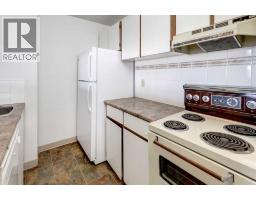 1004, 221 6 Avenue Se, Calgary, AB T2G4Z9 Photo 13