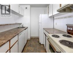 1004, 221 6 Avenue Se, Calgary, AB T2G4Z9 Photo 14