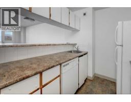 1004, 221 6 Avenue Se, Calgary, AB T2G4Z9 Photo 15