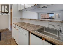 1004, 221 6 Avenue Se, Calgary, AB T2G4Z9 Photo 16