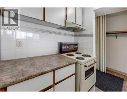 1004, 221 6 Avenue Se, Calgary, AB T2G4Z9 Photo 17