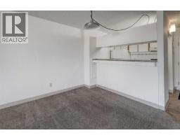 1004, 221 6 Avenue Se, Calgary, AB T2G4Z9 Photo 18