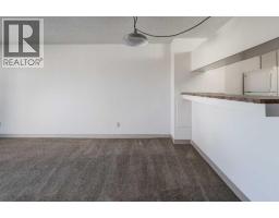1004, 221 6 Avenue Se, Calgary, AB T2G4Z9 Photo 19
