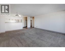 1004, 221 6 Avenue Se, Calgary, AB T2G4Z9 Photo 20