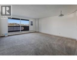 1004, 221 6 Avenue Se, Calgary, AB T2G4Z9 Photo 21