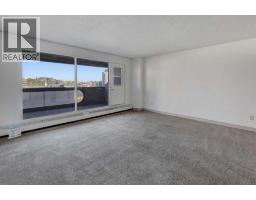 1004, 221 6 Avenue Se, Calgary, AB T2G4Z9 Photo 22