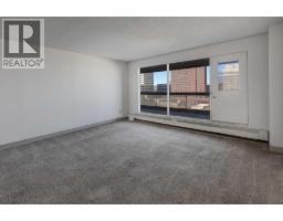 1004, 221 6 Avenue Se, Calgary, AB T2G4Z9 Photo 23