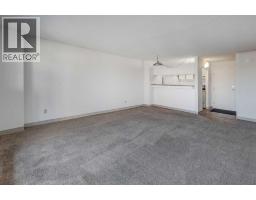 1004, 221 6 Avenue Se, Calgary, AB T2G4Z9 Photo 24