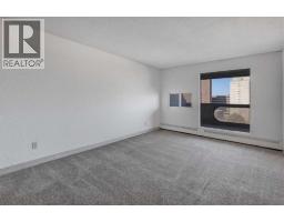1004, 221 6 Avenue Se, Calgary, AB T2G4Z9 Photo 25