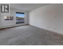 1004, 221 6 Avenue Se, Calgary, AB T2G4Z9 Photo 26