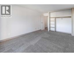 1004, 221 6 Avenue Se, Calgary, AB T2G4Z9 Photo 27