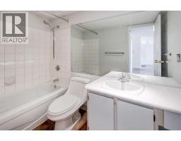 1004, 221 6 Avenue Se, Calgary, AB T2G4Z9 Photo 28