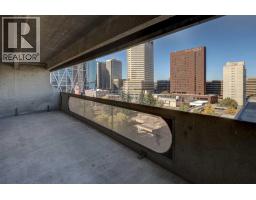 1004, 221 6 Avenue Se, Calgary, AB T2G4Z9 Photo 29