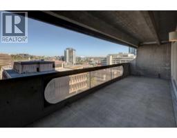 1004, 221 6 Avenue Se, Calgary, AB T2G4Z9 Photo 30